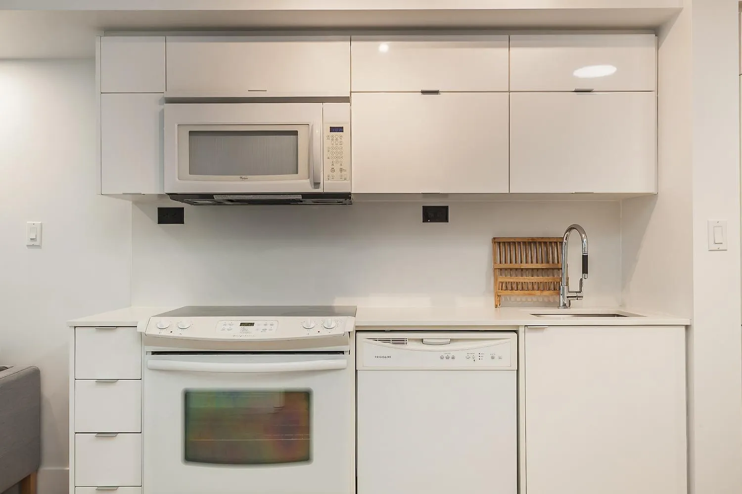 Cozy 2Br Close To Cn Tower & Harbourfront Toronto Kanada